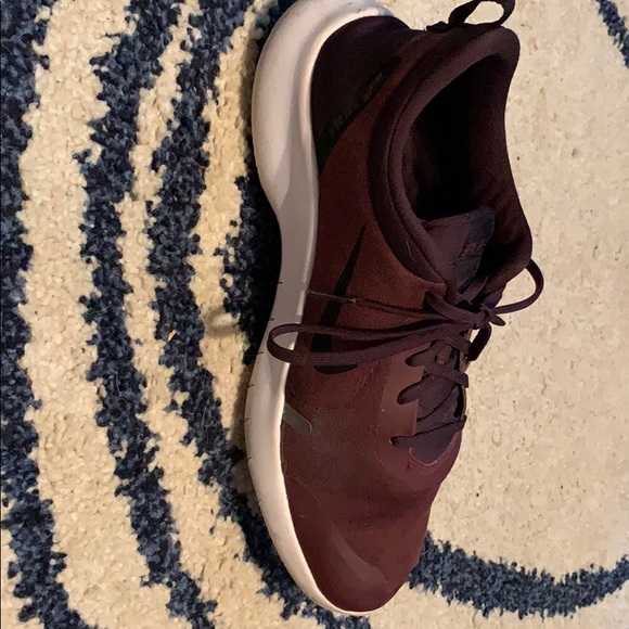 Nike flex sneaker - Picture 2 of 7